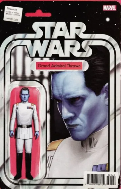 Cover of Cover D