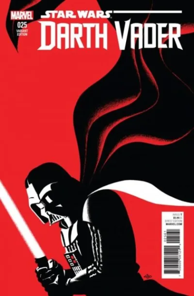 Cover of Cover F