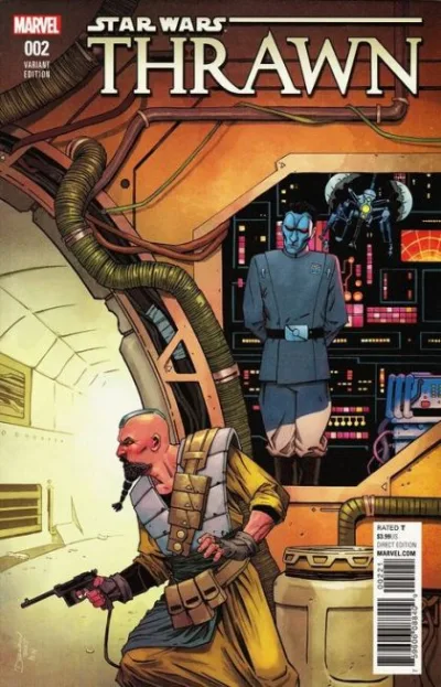 Cover of Cover B