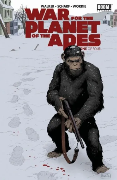 Cover of Cover C