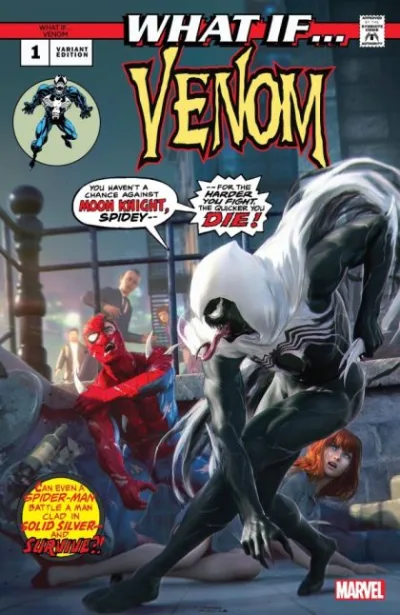 Cover of Cover K