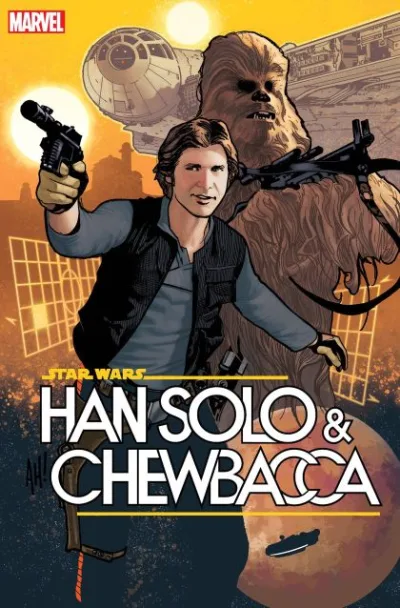 Cover of Cover D