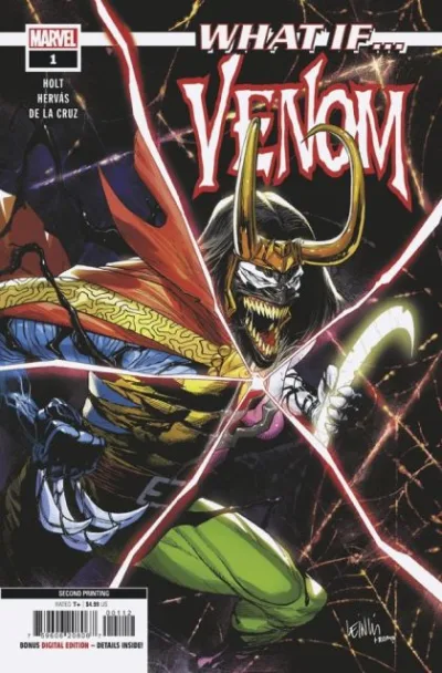 Cover of Cover M