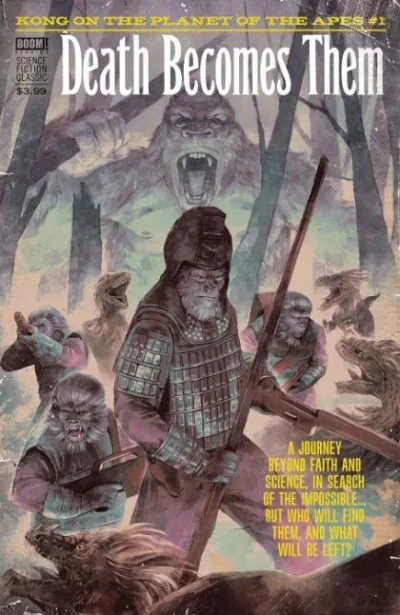 Cover of Cover C