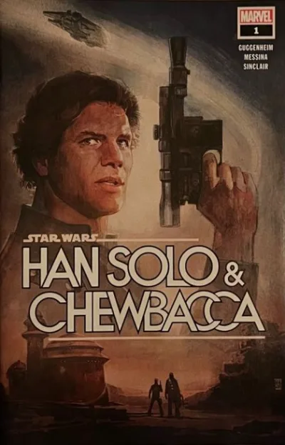 Cover of Cover F