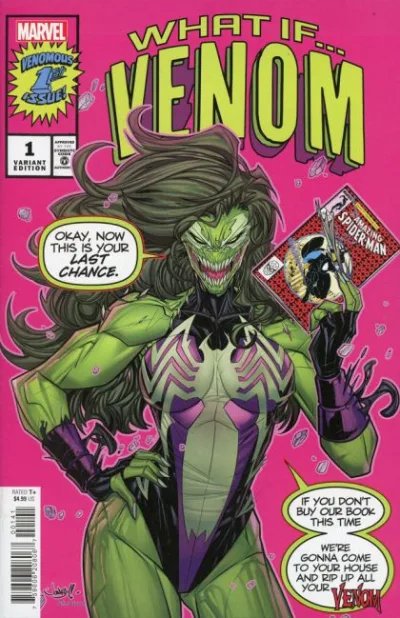 Cover of Cover D