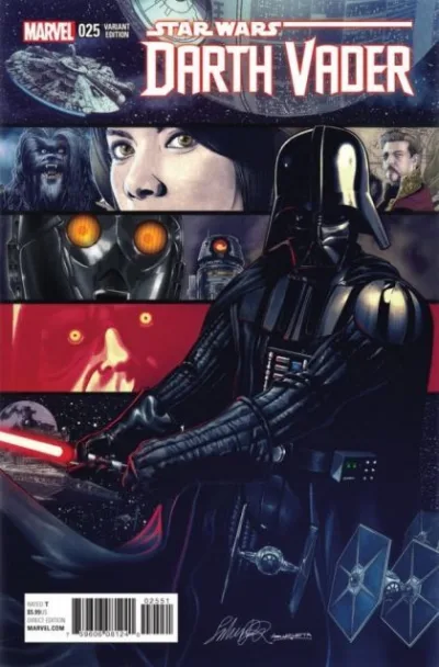 Cover of Cover E