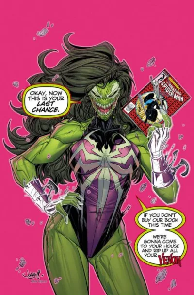 Cover of Cover G