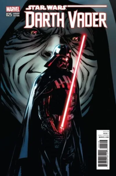 Cover of Cover I