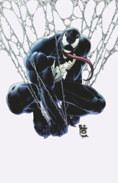 Cover of Cover N