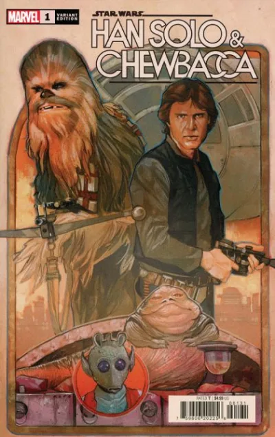 Cover of Cover C