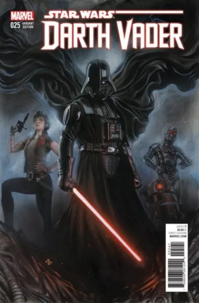 Cover of Cover D