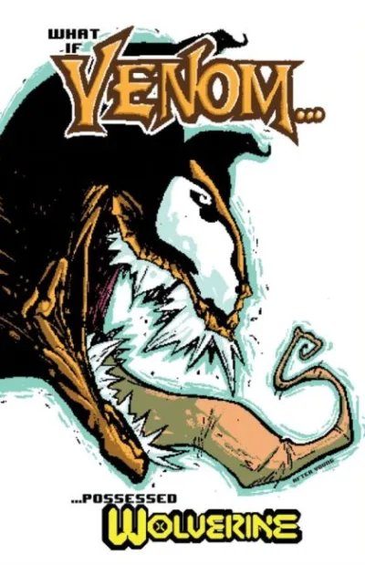 Cover of Cover E