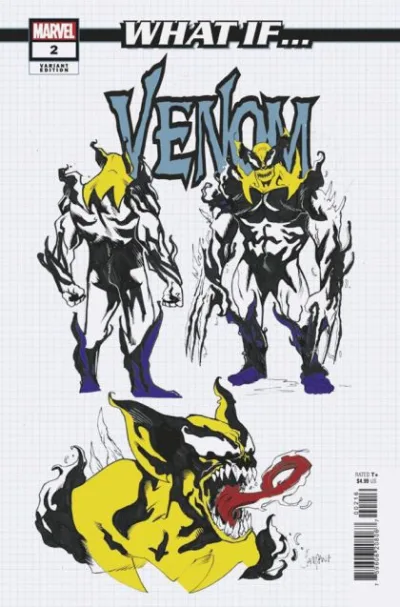 Cover of Cover C