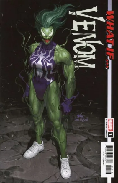 Cover of Cover F