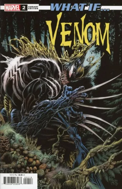 Cover of Cover D