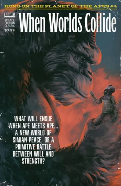 Cover of Cover C