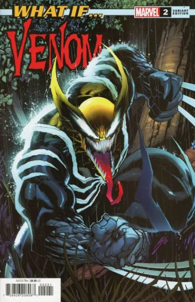 Cover of Cover B
