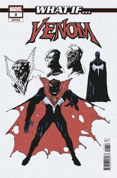 Cover of Cover C