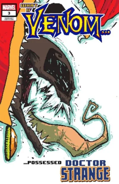 Cover of Cover E
