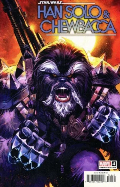 Cover of Cover D