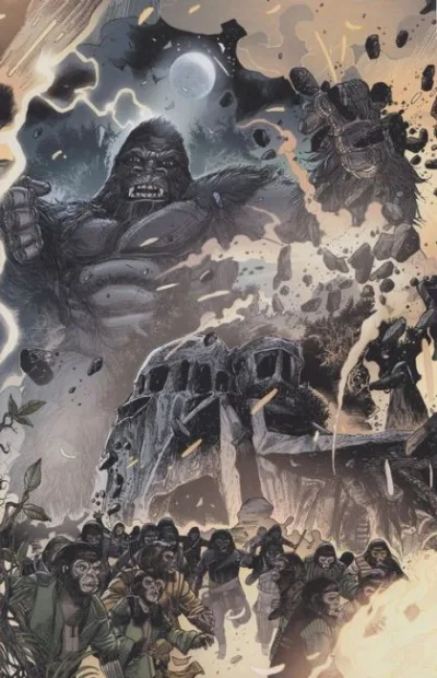 Cover of Cover B