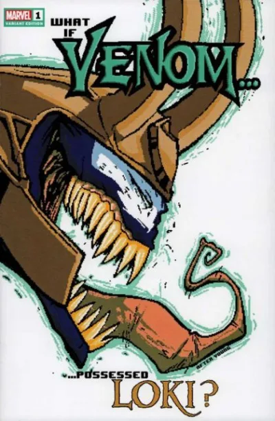 Cover of Cover I