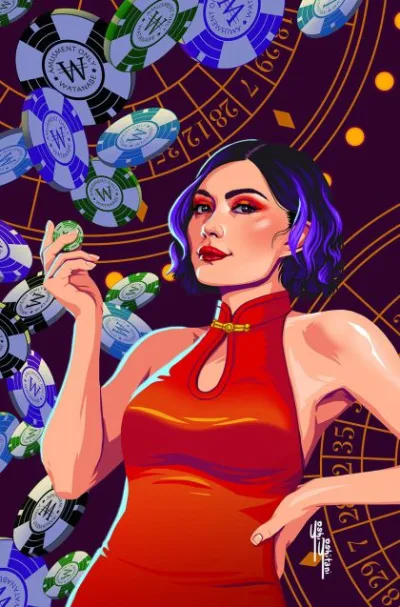Cover of Cover I