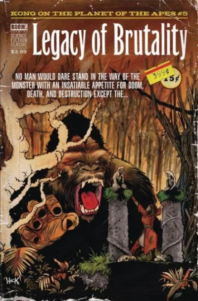 Cover of Cover C