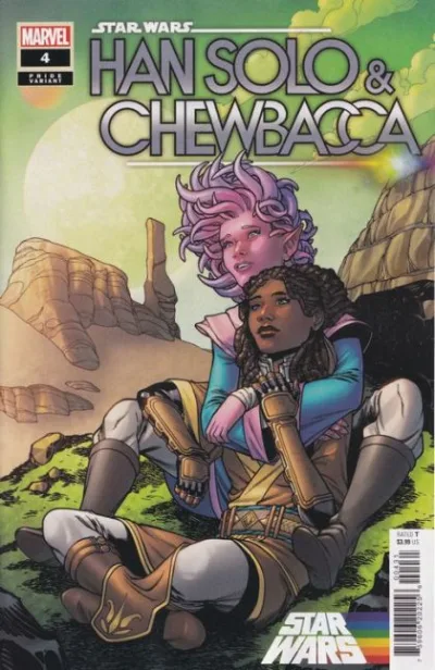 Cover of Cover C