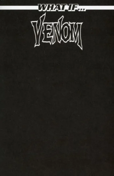 Cover of Cover C