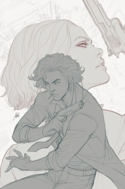 Cover of Cover J