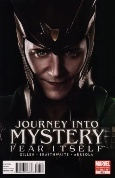Cover of Cover E