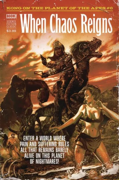 Cover of Cover C