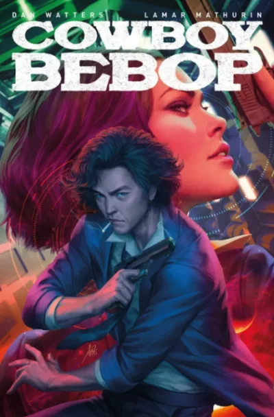 Cover of Cover O