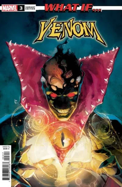 Cover of Cover D