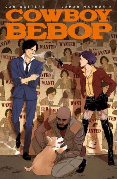 Cover of Cover E