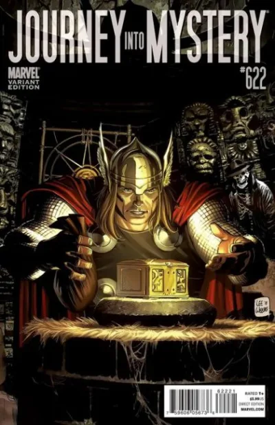 Cover of Cover C
