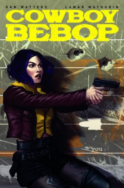 Cover of Cover C