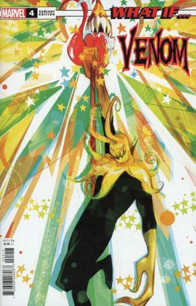 Cover of Cover D