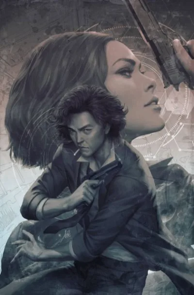 Cover of Cover H