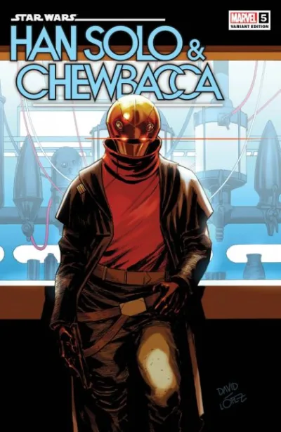 Cover of Cover C