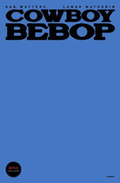 Cover of Cover D