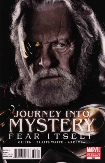 Cover of Cover C