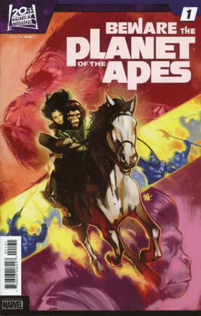Cover of Cover C