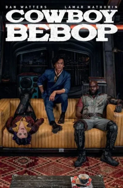 Cover of Cover B