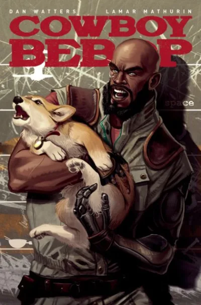Cover of Cover C