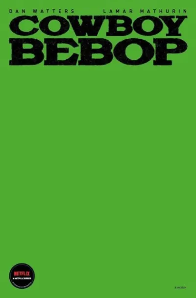 Cover of Cover G