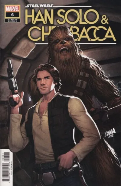 Cover of Cover C