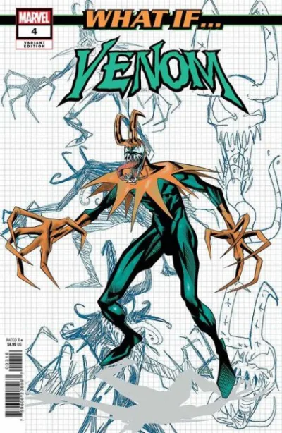 Cover of Cover C